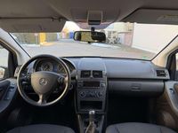 Gebraucht Mercedes A170 116 PS (85 kW) 2007 Polarsilber  metalliclack Limousine