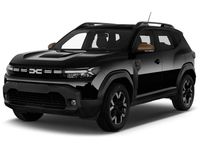 Second-hand Dacia Duster 158 CP (116 kW) 2024 SUV