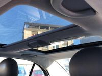 Gebraucht Mercedes E240 Elegance 177 PS (130 kW) 2005 Silber Limousine