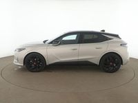 Gebraucht DS Automobiles DS4 Performance 131 PS (96 kW) 2025 Grau SUV