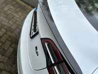 Gebraucht Tesla Model 3 377 kW (513 PS) 2021 Weiß Limousine