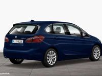 gebraucht BMW 225 Active Tourer xe HUD DrivAss ParkAss RFK