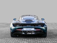 gebraucht McLaren 720S Perfomance