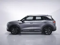 Nuevo BYD Atto 2 Active 130 kW (177 CV) 2025 Gris SUV