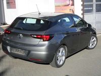 gebraucht Opel Astra 2020 1,2 Start/Stop