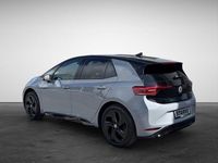 Neu VW ID.3 GTX 210 kW (286 PS) 2026 Grau (mondsteingrau) Kleinwagen