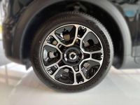 Neu Smart #5 Pro 250 kW (340 PS) 2026 Schwarz metallic SUV