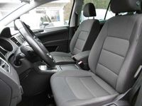 gebraucht VW Golf Sportsvan 1.2 TSi Aut. Comfortline Nav Pano