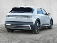 Neu Hyundai Ioniq 5 125 kW (170 PS) 2026 Cyber grey SUV