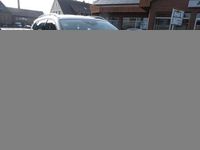 Gebraucht Seat Arona Xperience 110 PS (80 kW) 2023 Candy weiss SUV