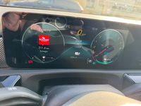 Gebraucht Mercedes A250 2020 Schwarz Limousine