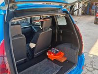 Usata Aixam City 2008 Blu