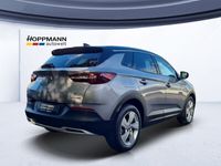 gebraucht Opel Grandland X 2020