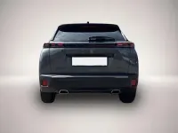 Gebraucht Peugeot 2008 GT 131 PS (96 kW) 2024 Manufacturer SUV