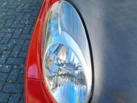 Gebraucht Nissan Micra 65 PS (47 kW) 2009 Andere farben Kleinwagen