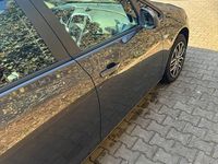 Gebraucht Opel Astra 116 PS (85 kW) 2015 Grau Kombi