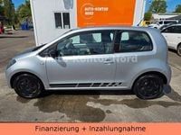Bild 2