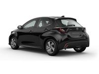 Neu Mazda 2 Exclusive-Line 116 PS (85 kW) 2025 Kleinwagen