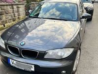 gebraucht BMW 116 116 i