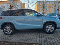 Bild 3