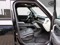 gebraucht Land Rover Defender 110 3.0 Diesel D250 AWD X-Dynamic HSE