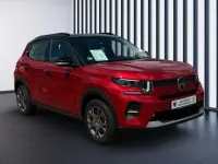 Neu Citroën C3 101 PS (74 kW) 2026 Other SUV