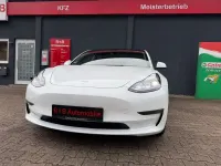 Gebraucht Tesla Model 3 324 kW (441 PS) 2022 Weiß Limousine