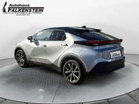 Gebraucht Toyota C-HR Team 223 PS (164 kW) 2024 Other SUV