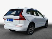 Gebraucht Volvo XC60 184 PS (135 kW) 2024 SUV