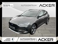 Gebraucht Ford Focus Active X 155 PS (114 kW) 2023 Magnetic Limousine