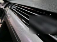 Gebraucht VW Passat 190 PS (139 kW) 2016 Schwarz Kombi