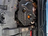 Second-hand Renault Talisman 200 CP (147 kW) 2016 Gri Berlinǎ