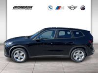 gebraucht BMW iX1 eDrive20 Innovationspaket | AHK