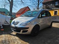 Bild 3