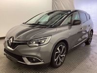 gebraucht Renault Scénic IV Grand BOSE Edition