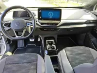 Occasion VW ID.4 Pro Performance 150 kW (204 ch) 2023 Blanc SUV