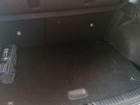 Używany Kia Ceed Edition 7 99 KM (72 kW) 2019 Szary Hatchback
