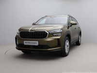 Neu Skoda Kodiaq Exclusive 150 PS (110 kW) 2025 Wählbar  ggf gegen aufpreis SUV