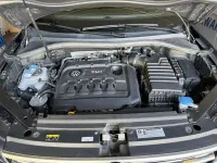 Occasion VW Tiguan Highline 239 ch (175 kW) 2019 SUV