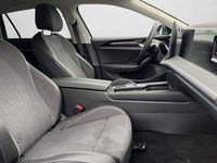 Gebraucht VW Passat Business 150 PS (110 kW) 2025 Diabasgrau metallic (metallic) Kombi