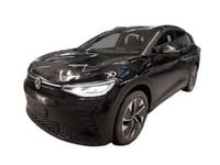 Gebraucht VW ID.4 Pro 210 kW (286 PS) 2025 Grenadillschwarz metallic SUV