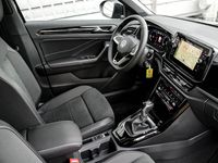 Neu VW T-Roc Style 150 PS (110 kW) 2025 Deep black perleffekt SUV