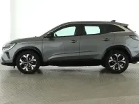 Usado Renault Austral Evolution 2025 Cinzento SUV
