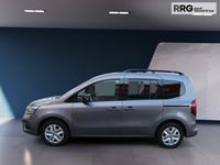 gebraucht Renault Kangoo 3 TECHNO TCE 130