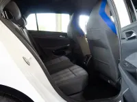 Gebraucht VW Golf VIII 272 PS (200 kW) 2025 Limousine