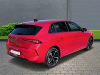 Gebraucht Opel Astra Elegance 131 PS (96 kW) 2023 Othercolor Kleinwagen