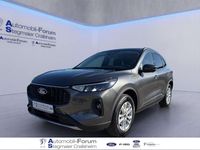 Neu Ford Kuga Titanium 242 PS (177 kW) 2026 Magneticgrau (metallic) SUV