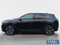 Neu Ford Explorer Premium 250 kW (340 PS) 2025 Schwarz SUV