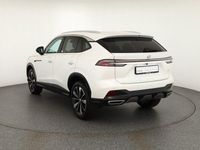 Neu MG HS Comfort 170 PS (125 kW) 2025 Weiß SUV