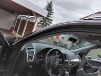 Gebraucht Audi Q5 245 PS (180 kW) 2014 Schwarz SUV